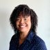 Jasmyn Wimbish (@jasmynwimbish) Twitter profile photo Jasmyn Wimbish (@jasmynwimbish) Twitter profile photo