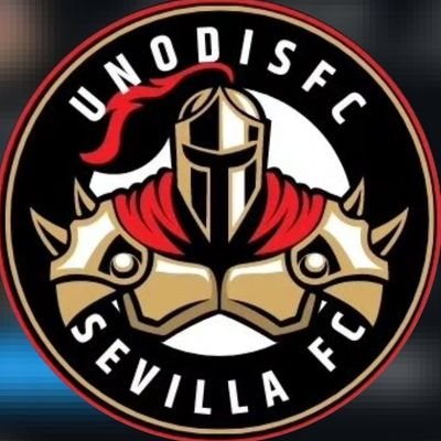 ~ H U M O R / I N F O ~
@sevillafc 🔴⚪️
Viudo de Bono, Lucas y Navas