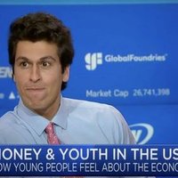 Cyrus Beschloss (@cyrusbeschloss) 's Twitter Profile Photo Cyrus Beschloss (@cyrusbeschloss) 's Twitter Profile Photo
