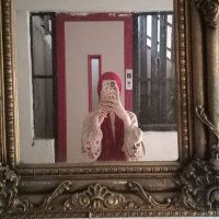 إِيمان (@emanelshaib) 's Twitter Profile