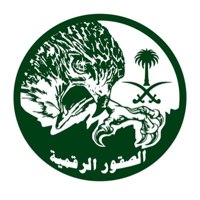 abodi8_a's profile picture. 