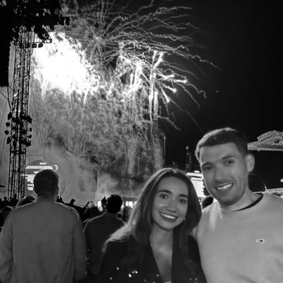 _DanielleNagle's profile picture. 👀the only thing lower than my body fat percentage is my standards📍Killarney