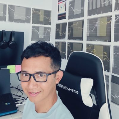 shingprivate's profile picture. Private Lives Matter!