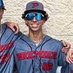 Roberto (Robbie) Calzada (@robbiw_00) Twitter profile photo Roberto (Robbie) Calzada (@robbiw_00) Twitter profile photo