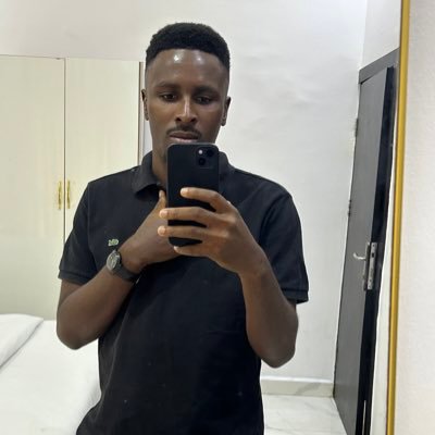 magik_og's profile picture. cars, music, fashion. building Magik universal || follow @magik_autos on IG and call 08132870329 or 09048685089 for business