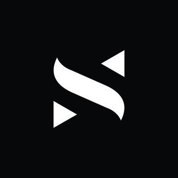 sezginyilldirim's profile picture.
