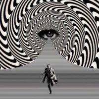 あとらんて (@atlante298) Twitter profile photo