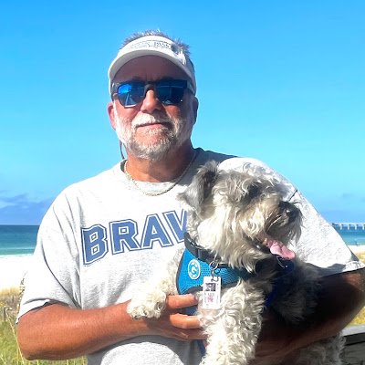 JerryThomp42558's profile picture. 