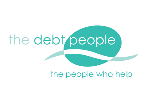 The Debt People helped over 100,000 people out of their debt problems since 1997. We are OFT approved, founder members of DEMSA.