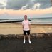 Adam (@adamjeffrey98) Twitter profile photo Adam (@adamjeffrey98) Twitter profile photo