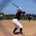 Sadie Honeck 2027 (@sadie_honeck03) Twitter profile photo Sadie Honeck 2027 (@sadie_honeck03) Twitter profile photo