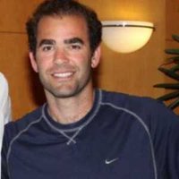 Scorpio (@scorpioindc) 's Twitter Profile