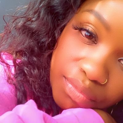 @mimosameyiwa