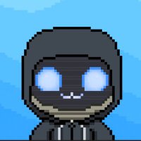 Victor (@vijjr) 's Twitter Profile