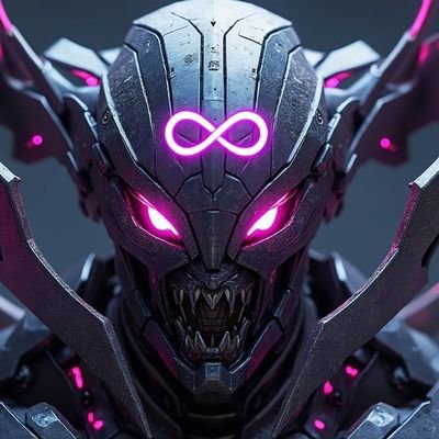 CryptoAnthoo's profile picture. Only Low Cap 💎

I DYOR 🔎 I