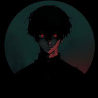 IN-CHASSEUR (@inchasseur) 's Twitter Profile