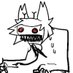 Mer0 || Busy with College (@mer0mer0_) Twitter profile photo Mer0 || Busy with College (@mer0mer0_) Twitter profile photo