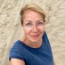 Bianca Habing (@biancahabing) Twitter profile photo Bianca Habing (@biancahabing) Twitter profile photo