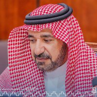 م. احمد الكلي (@ahmedalkulli) 's Twitter Profile