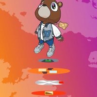 Stephenson (@og_steeve) 's Twitter Profile