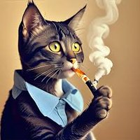Piet (@actualisten) 's Twitter Profile Photo Piet (@actualisten) 's Twitter Profile Photo