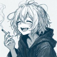 Nat (@sbeveeeeeeee) 's Twitter Profile