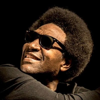 AmyEucina's profile picture. 