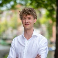 Stefan Haas @stefhaas.bsky.social (@stefanh44s) 's Twitter Profile