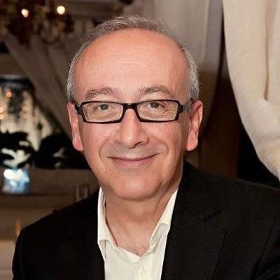 oezcan_z's profile picture. The devil is busy but god is busier!