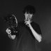 Joe Bond (@joebondmedia) Twitter profile photo Joe Bond (@joebondmedia) Twitter profile photo
