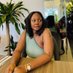 Omodolapomi Aduke (@aunty_aduke_) Twitter profile photo Omodolapomi Aduke (@aunty_aduke_) Twitter profile photo