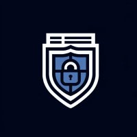 International Cyber Digest (@intcyberdigest) 's Twitter Profile