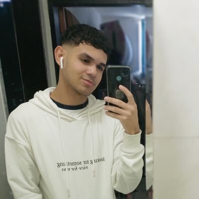 Jamesjayden10 un https://t.co/EEh7Pmejnd 👣