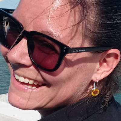 rebecca_fr93387's profile picture. 