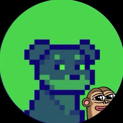 PreludeMeta's profile picture. Crypto | Cars | Space | Plants
