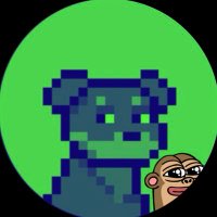 Prelude (@preludemeta) 's Twitter Profile Photo Prelude (@preludemeta) 's Twitter Profile Photo