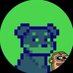 Prelude (@preludemeta) Twitter profile photo Prelude (@preludemeta) Twitter profile photo