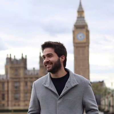 RuiL98's profile picture. Gravado no meu coração, tenha eu a idade que tiver, porque o Benfica corre-me nas veias e assim será até eu morrer