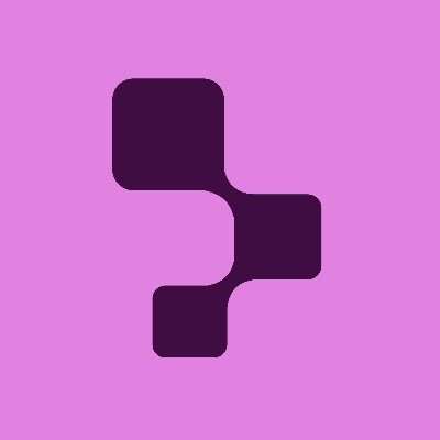 mx_framework's profile picture. We share learning nuggets everyday. Follow our substack for more
https://t.co/3ZFdjjvKYd