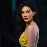 Rajia Khatun(✸,✸) Gnoma 🧙♂️,🧙♂️∞ TΛNSSI (@khatunrajia9) 's Twitter Profile