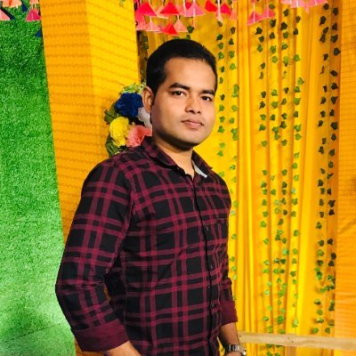 Md_BILLA232's profile picture. 