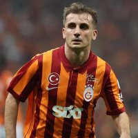 kerem aktürkoglu fan sayfası❤️💛❤️ (@talhaozaydin7) 's Twitter Profile
