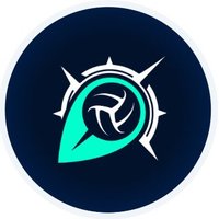 Flow State Volley (@flowstatevolley) 's Twitter Profile Photo Flow State Volley (@flowstatevolley) 's Twitter Profile Photo