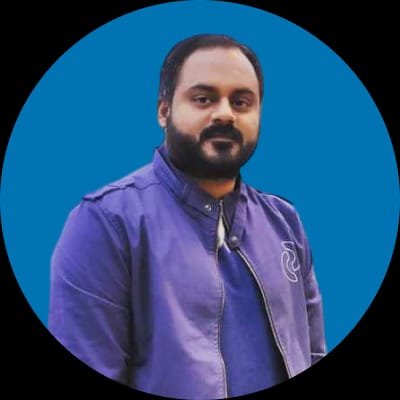 I am Yasir Riaz, Father of Three Children.I am a proud SEO Specialist and Gardener. 4+ years of experience in helping online businesses.
DM for SEO Services.