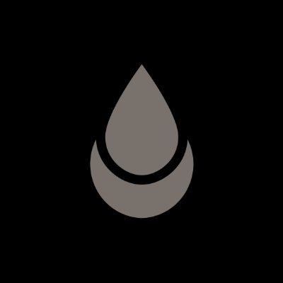 The ultimate airdrop hunting smart contract wallet. No gas-fees on all L2s, 1-tap transactions, full portfolio tracking. Mobile.