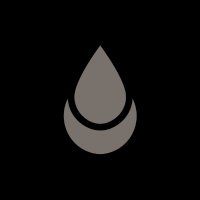 Rainmaker (@rainmakerwallet) 's Twitter Profile Photo Rainmaker (@rainmakerwallet) 's Twitter Profile Photo