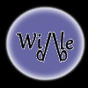 Wibble Publishing (@wibblepub) 's Twitter Profile