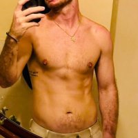 Kyle (@kylewade888) 's Twitter Profile