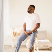 Percy Miracles (@gbrads_rants) 's Twitter Profile Photo Percy Miracles (@gbrads_rants) 's Twitter Profile Photo