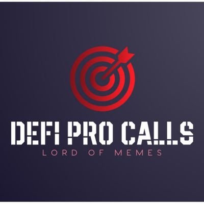 Wisdom451345's profile picture. EHGYBDX8